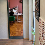 etm. nail&eye