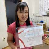 インストラクター