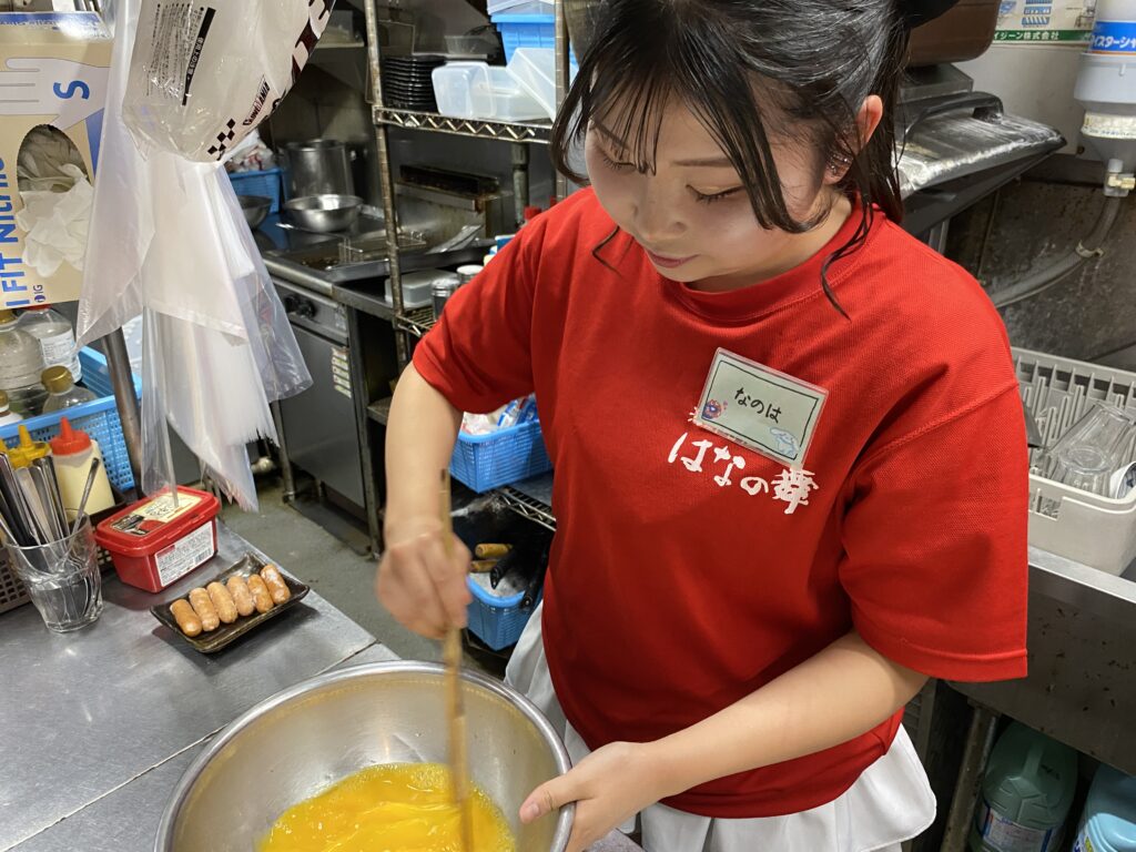 卵