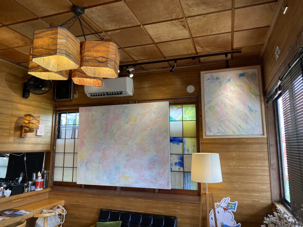 店