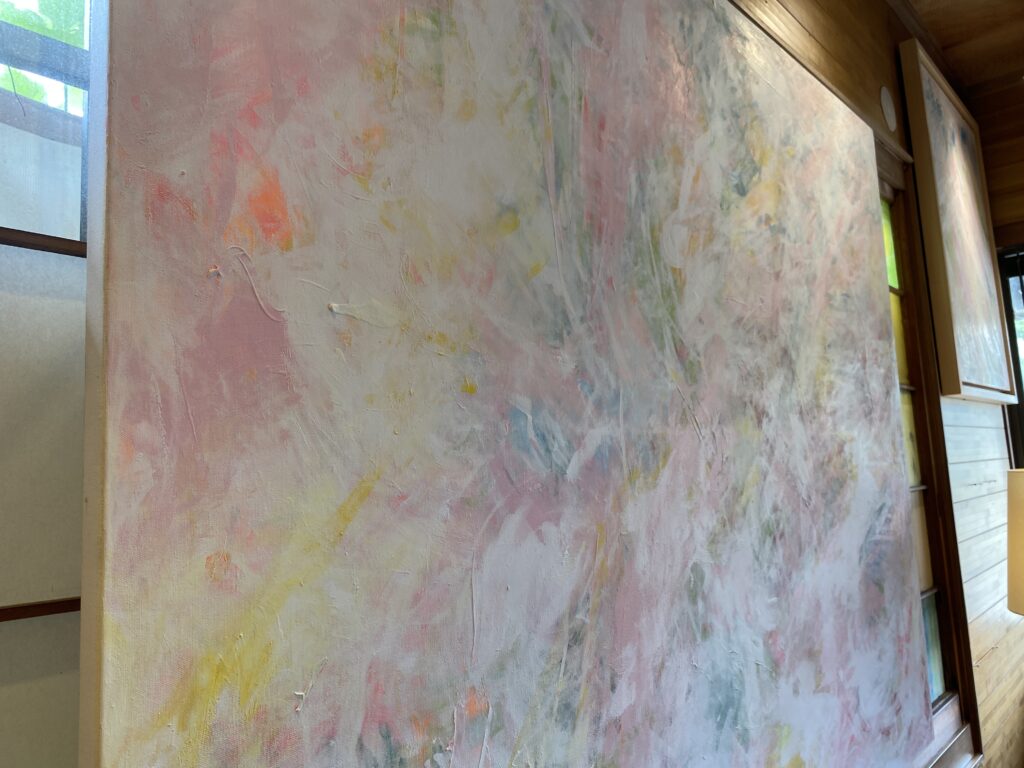 作品