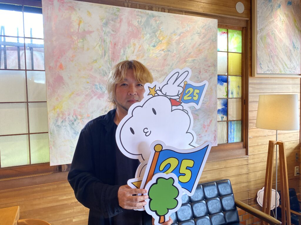 シムラユウスケ