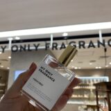 MY ONLY FRAGRANCE 成田空港店