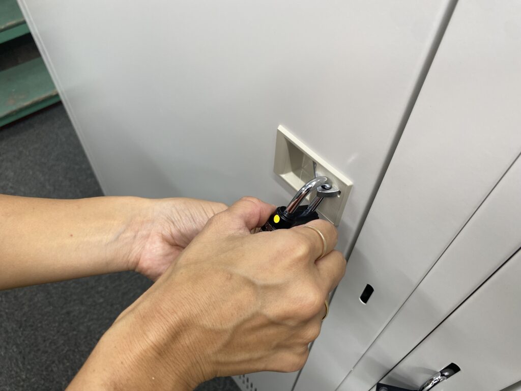 鍵
