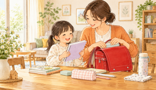 【2027年4月入所】成田市の学童（児童ホーム）申し込みガイド｜受付期間・必要書類・待機状況まとめ