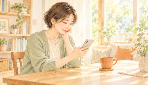 成田市立図書館の電子書籍をスマホで読むには？利用登録・借り方・返却を紹介